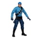 thumbnail image 5 of Figura de acción McFarlane Toys DC Multiverse The Flash de 7 pulgadas, 5 of 9