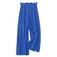 thumbnail image 3 of WILLBEST Pantalones Casuales para Mujer, Cómodos, para Uso Diario, elegantes, con Cordón, Corte Recto, Ideales para Primavera y Verano con Camisetas. Chica, 3 of 4