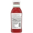 thumbnail image 6 of Heinz Chili Sauce, 12 oz Bottle, 6 of 10