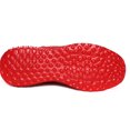 thumbnail image 2 of Tenis Pony  Hombre Tempo Red Moon Rojo 2309, 2 of 9