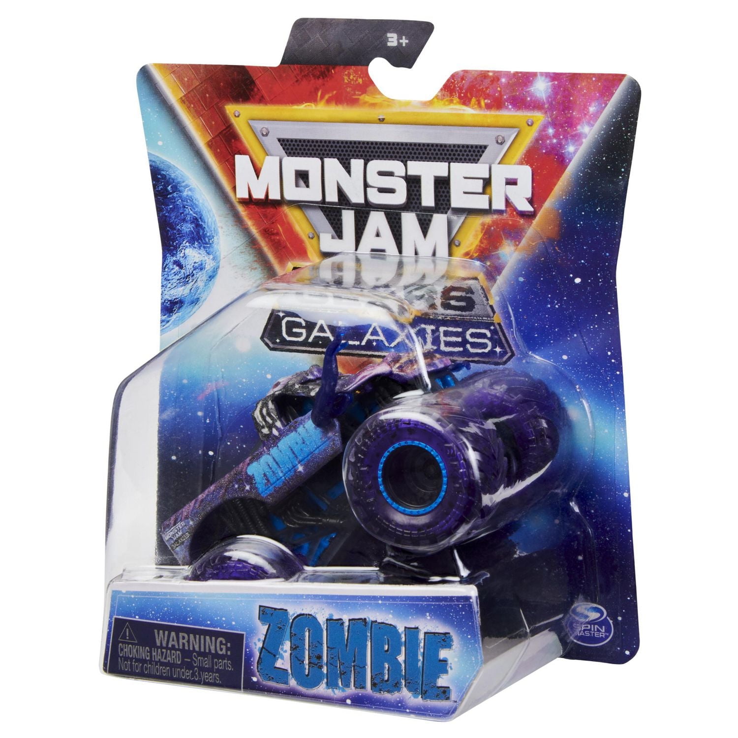 FALL IN WILD & ROCK IN THE UNIVERSE セット Super! Natural! by Kim Dorland | Art Wood Puzzle – TYPE Books