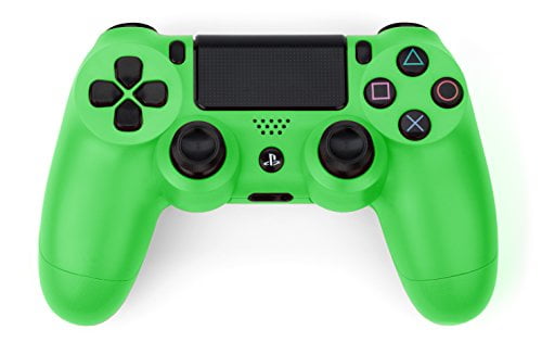 walmart playstation controllers