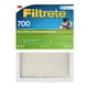 thumbnail image 1 of Filtro de aire Filtrete Fiberglass 8 MERV 18 x 24 x 1 paquete (paquete de 4), 1 of 1