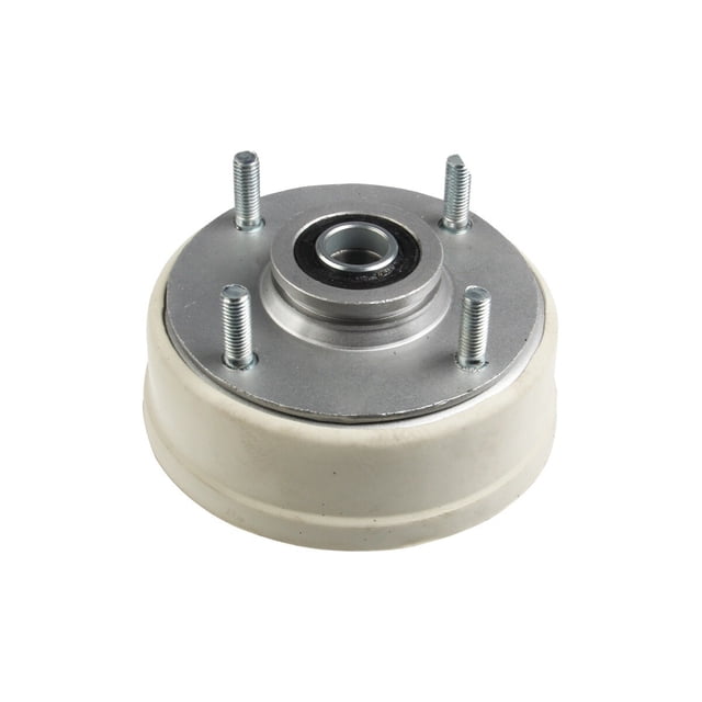 Tambor De Freno Delantero Atv150 Sport C/Reversa 2012 De 2019 Italika Original