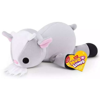 Pets Alive Series 1 Bombay Interactive Plush - Walmart.com