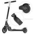 thumbnail image 4 of XPRIT 5.0" Scooter Électrique pour Enfants, 4 of 4