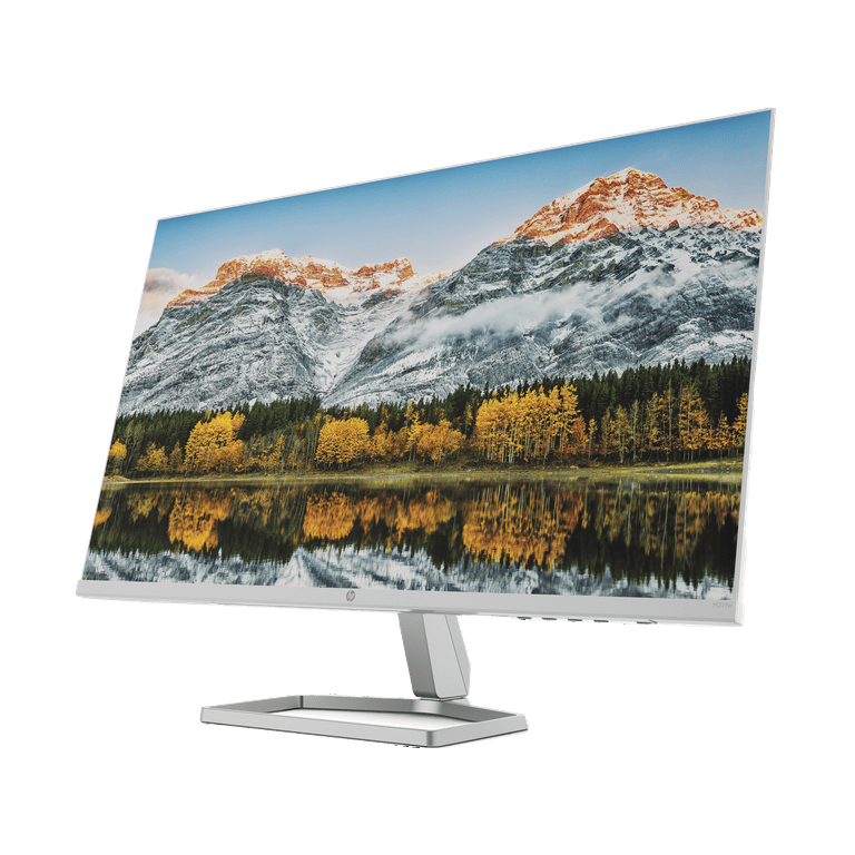 HP M27fw 27
