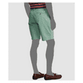 thumbnail image 2 of Polo Ralph Lauren 9-Inch Stretch Classic Fit Chino Shorts,Celedon[30], 2 of 2