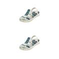 thumbnail image 3 of Jumpingount Prácticos pantuflas de verano de usos con comodidad para la piel para hombres, sandalias de liberación refrescante, parte Type3 NO3, 3 of 6