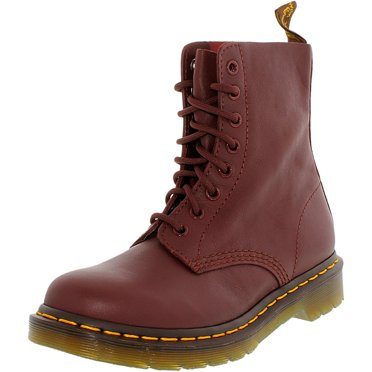 red dawg boots lace to toe vibram