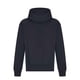 thumbnail image 2 of Awdis - Sudadera Signature de Pesada para Hombre (Marino French Nuevo), 2 of 2