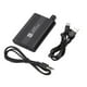 thumbnail image 2 of Upgrade Bluetooth HiFi Headphone Amplifier Headphone Amplifier 3.5mm Stereo Audio Out 16-300ohm with, 2 of 5