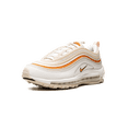 thumbnail image 4 of NIKE WOMENS AIR MAX 97 MNS Womens "Phantom / Light Curry" DQ8594 001 DQ8594 001 from Stadium Goods, 4 of 8
