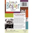 thumbnail image 3 of Leave It to Beaver: The Complete Series (DVD) -English only, 3 of 3