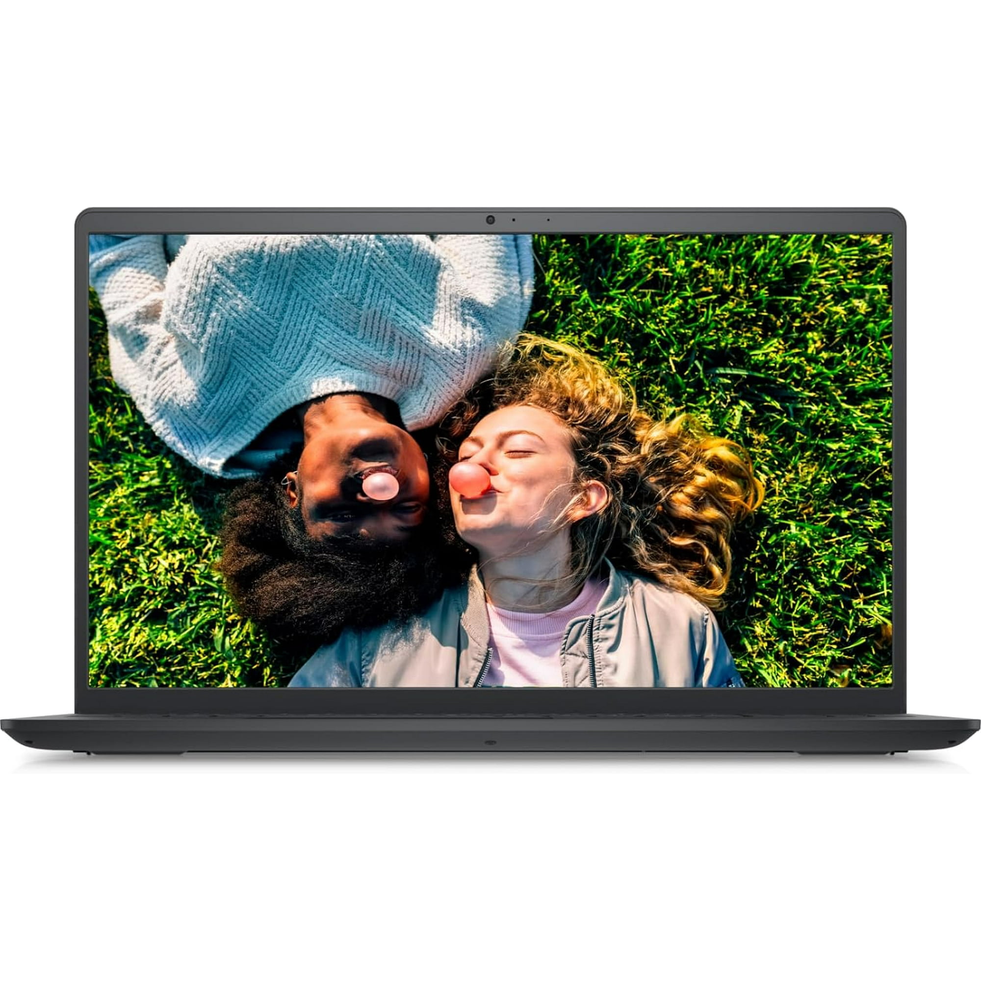 Dell Inspiron 3520 15.6