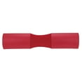 thumbnail image 1 of Coussin de Cou Compact Portable pour Barre de Squat, Bleu/rouge, pour Femmes Hommes, 1 of 7