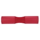 thumbnail image 5 of Almohadilla para sentadillas con barra, protector de cuello y hombros para levantamiento de pesas (rojo), 5 of 10