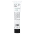 thumbnail image 4 of Zion Health Adama Feet Treat Xtreme 4 oz Cream, 4 of 4