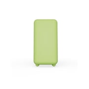 HYTE X50 PC Gaming Case CS-HYTE-X50G-MM Modern Performance ATX Mid-Tower PC Gaming Case - Matcha Milk (Green)