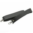 thumbnail image 4 of SZCO 38.5" Great Sword with 29.75" Carbon Steel Blade, Leather Scabbard and Shoulder Strap, 4 of 6