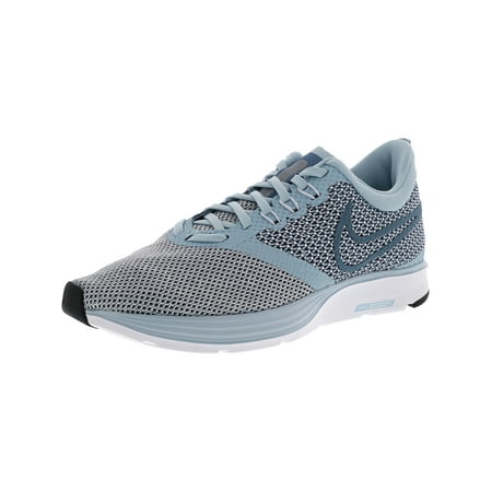 womens nike zoom strike