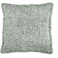 thumbnail image 1 of hometrends Sherpa Decorative Pillow, 1 of 1