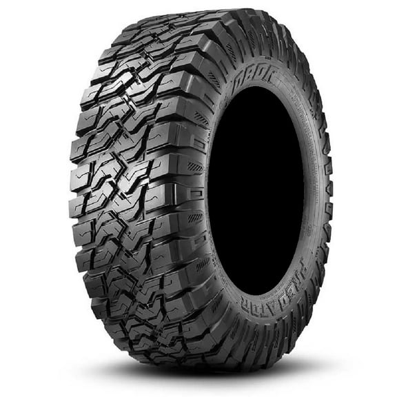 Obor Predator (8ply) ATV/UTV Tire [30x10-15]