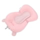 thumbnail image 3 of Partidario de baño infantil cojín de asiento de bañera de bebé ajustable plegable suave para baño para niños pequeños ANGGREK  Otros, 3 of 8