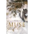 thumbnail image 1 of Pre-Owned Muse (Mercy, Book 3) (Paperback) 9780007436071, 1 of 1