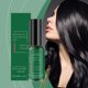 thumbnail image 1 of onlyliua Promoción de Temporada Acetato Esencial para Cuidado Del Cabello El Aceite para Cuidado Del Cabello Esla Mejor Opción Mejorar Calidad Del Cabello 50 Ml, 1 of 7