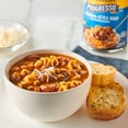 thumbnail image 4 of Progresso Rich & Hearty, Lasagna-Style Soup With Italian Sausage, Canned Soup, 18.5 oz., 4 of 14