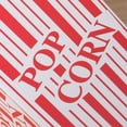 thumbnail image 2 of RUNROTOO 6Pcs Popcorn Favor Boxes in for Party and Storage Use, 2 of 4