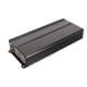 thumbnail image 2 of Amplificador Para Automóvil, Amplificador De 4 Canales De Ajuste Universal De 12 V Para Altavoces Subwoofers, 2 of 7