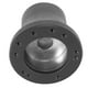 thumbnail image 1 of Base para volante, adaptador para cubo de volante, piezas de automóvil, adaptador para volante, estética elegante, 1 of 9