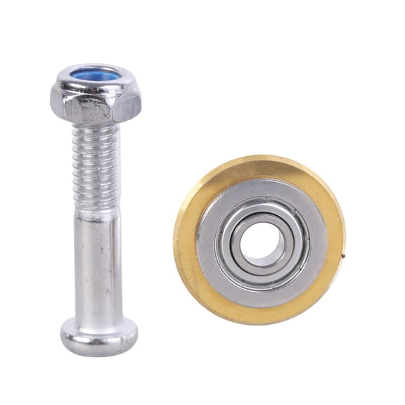 Tile Cutting Wheel Tile Cutter Wheel Tile Cutter Blade Tool Wheel Cutting Ceramic Cutting Blade 50000M Replacement