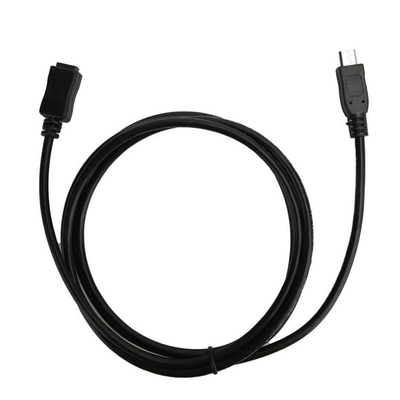 Phone Micro USB Extension Cable,Micro USB 2.0 Male Micro USB Extension Cable Micro USB Maleto Female Cable Tailored for Perfection