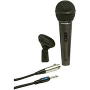 R31S - Dynamic Microphone