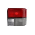 thumbnail image 1 of Car Lights Rear Tail Light Assembly For Volkswagen Transporter T4 1990-2003 Rear Bumper Stop Brake Signal Lamp, 1 of 7