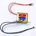 thumbnail image 3 of Electronic Power Transformer Used for Home Office Outdoor Low Temperature Rise, 3 of 7