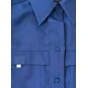 thumbnail image 3 of Camisa Tipo Pescador Outdoor Caballero, 3 of 7