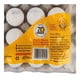 thumbnail image 4 of Huevo blanco El Calvario jumbo 20 pzas, 4 of 4