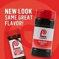 thumbnail image 3 of Lawry's Kosher Seasoned Salt, 4.0 oz Bottle, 3 of 29