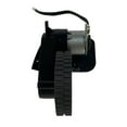 thumbnail image 4 of Upgrade Your For D5 For D5S 830T 850T 850P Cleaner with Left Right Wheel, 4 of 10