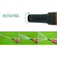 thumbnail image 2 of Kit Pistolas de Riego Lanza Limpieza de Jardines Necesario Incluye Conexiones para Extensión 1 Lanza de Riego, 1 Conexión de Riego, 1 Conexión de Riego Aquastop, 1 Adaptador 13mm y 19mm, 2 of 4