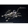 thumbnail image 7 of Kotobukiya - Hexa Gear - L.O.Z. (Lord of Zoatex)  [COLLECTABLES] Figure, Collectible, 7 of 7