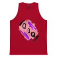 thumbnail image 4 of QQQ ETF Tank Top, 4 of 10