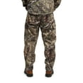 thumbnail image 2 of Rocky Stratum Waterproof Pant, 2 of 6