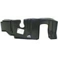 thumbnail image 4 of For 05-10 Sportage & Tucson Engine Splash Shield Undercar Cover Guard Right Side, 4 of 5