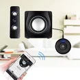 thumbnail image 4 of Sowtech Mini Bluetooth 4.1 Wireless Audio Receiver A2Dp For Home Music And Car, 4 of 6