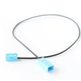 thumbnail image 5 of Video Harness LVDS Cable For Chevrolet For Encore For Land Rover For Range Rover Male To Female Parts Brand New, 5 of 6